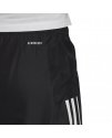 Nohavice Adidas Condivo 20 Presentation Pant EA2491 